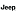 Logo Jeep