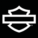 Logo Harley-Davidson