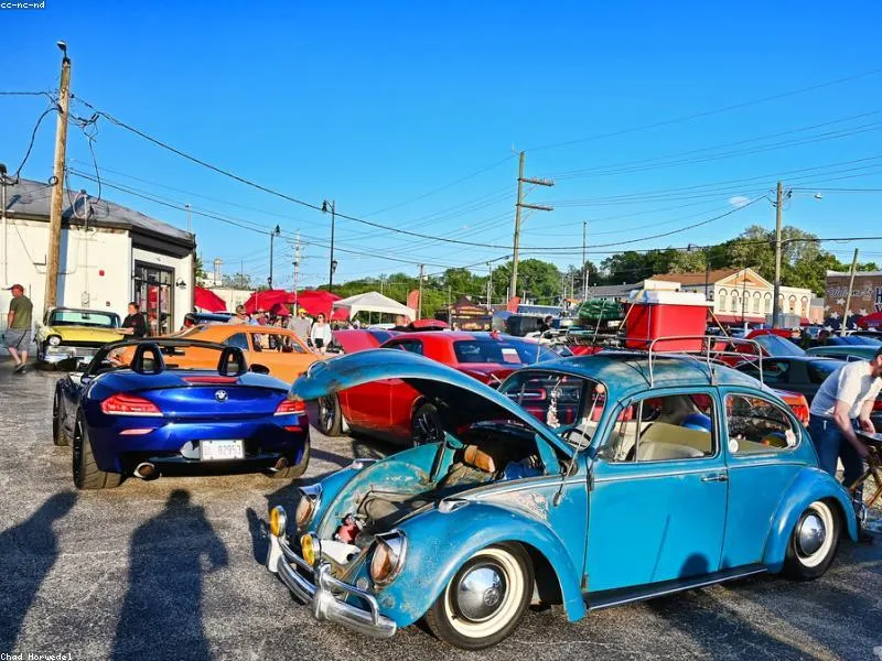 Volkswagen Fusca 1600 Itamar - Foto 3