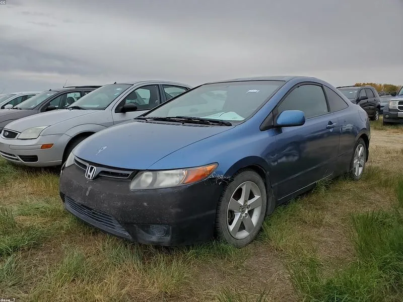 Honda Civic Touring 1.5 Turbo - Foto 2