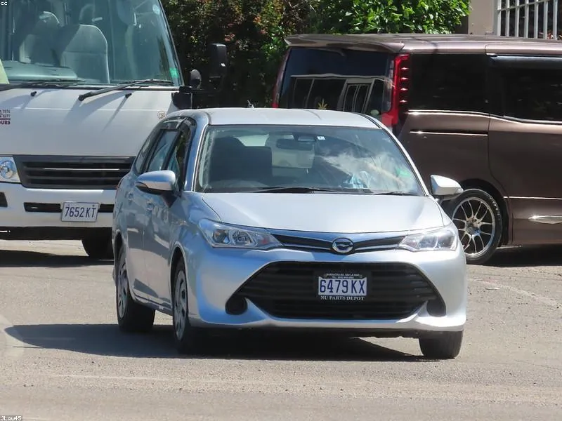 Toyota Corolla XEi 2.0 Flex - Foto 2