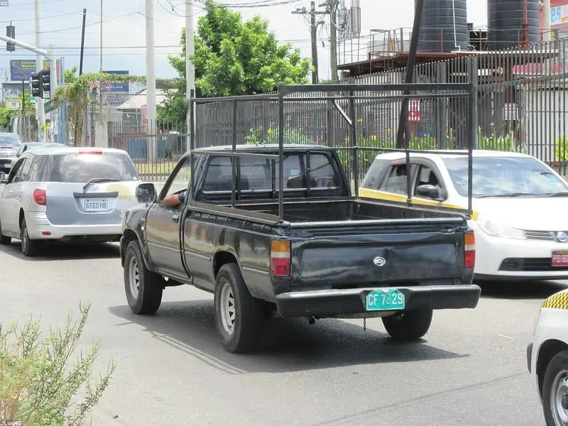 Toyota Hilux SRX 2.8 Diesel 4x4 - Foto 2