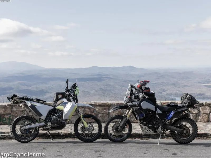 Harley-Davidson Fat Boy 114 - Foto 3