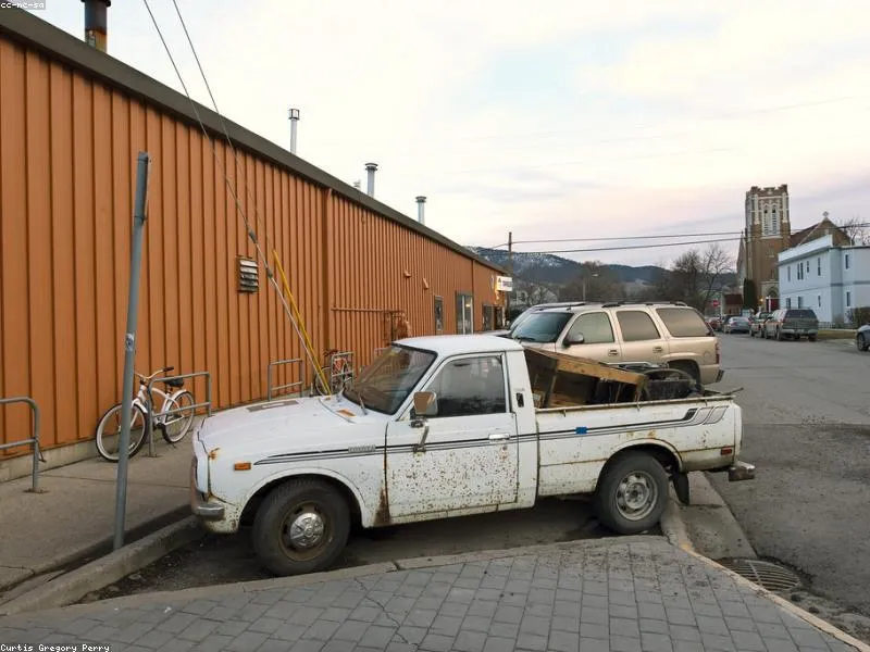 Toyota Hilux SRX 2.8 Diesel 4x4 - Foto 4