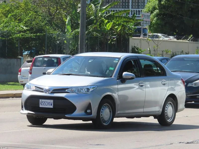 Toyota Corolla XEi 2.0 Flex - Foto 3