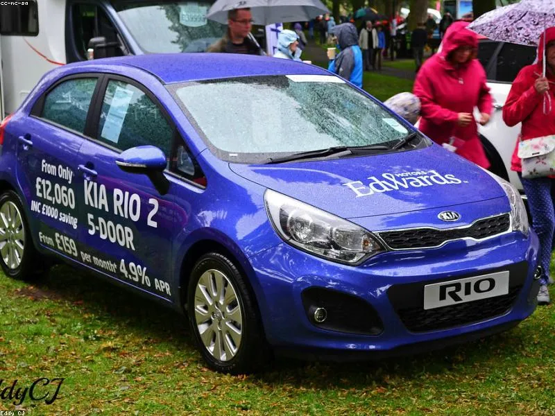 Hyundai HB20 Platinum Safety 1.0 Turbo